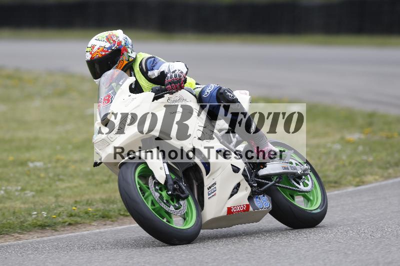 /Archiv-2025/04 13.04.2025 Get Faster Caremotion ADR/Gruppe gruen/68